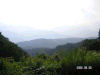 s_pict0090_thumb.png